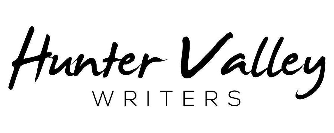 Hunter Valley Writers